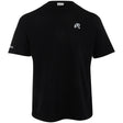 F1e7341ca30c25dc3b1b0e9419e4febaa696e817 t1 fs 10551760 color black