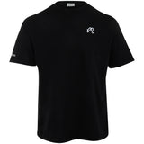 Bermuda Shirt