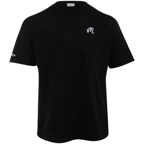 Bermuda Shirt