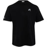 Bermuda Shirt