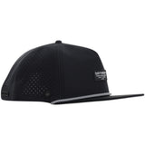 Hydro Coronado Brick Hat
