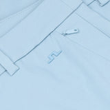 Women's Pia Pants
