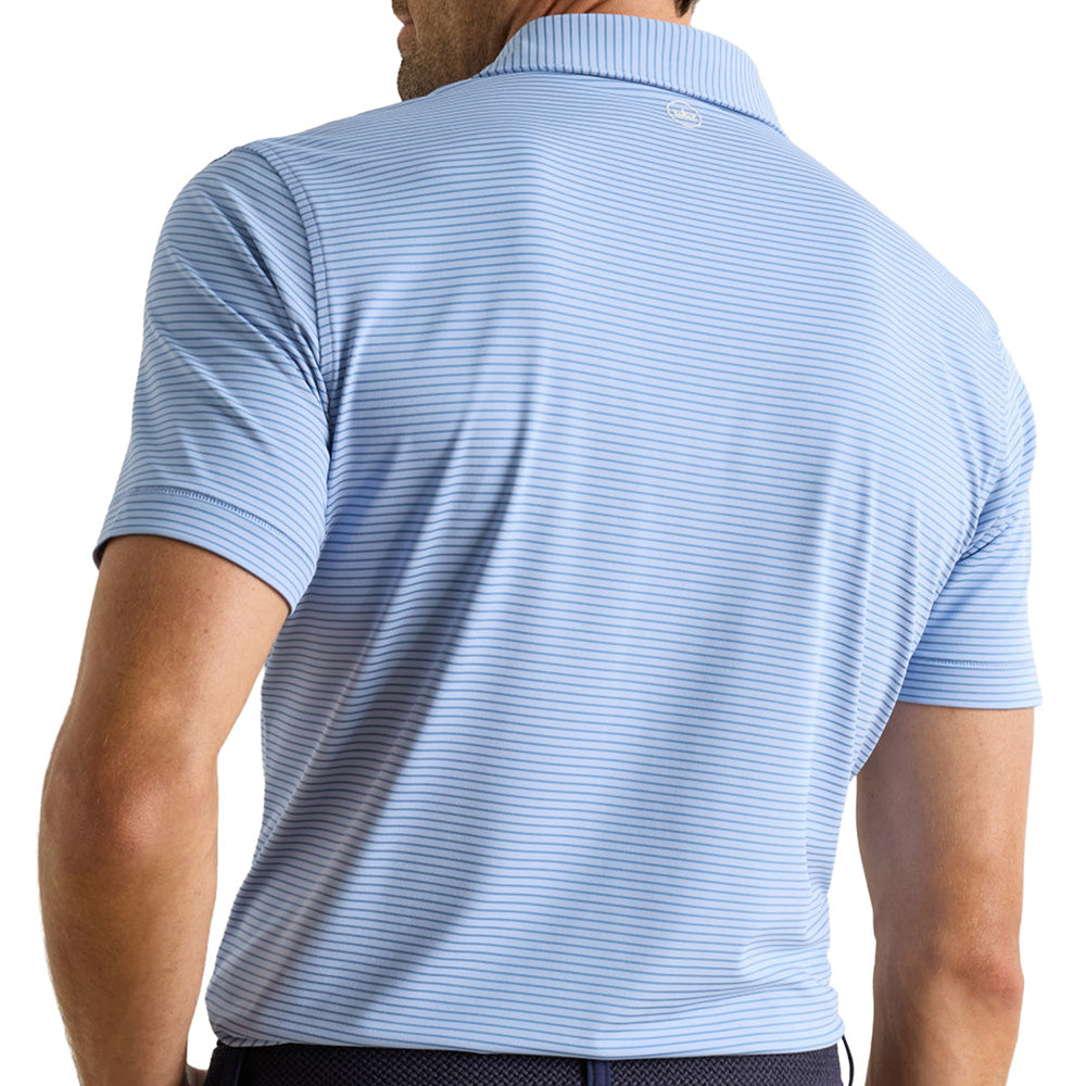 Ballad Performance Jersey Polo