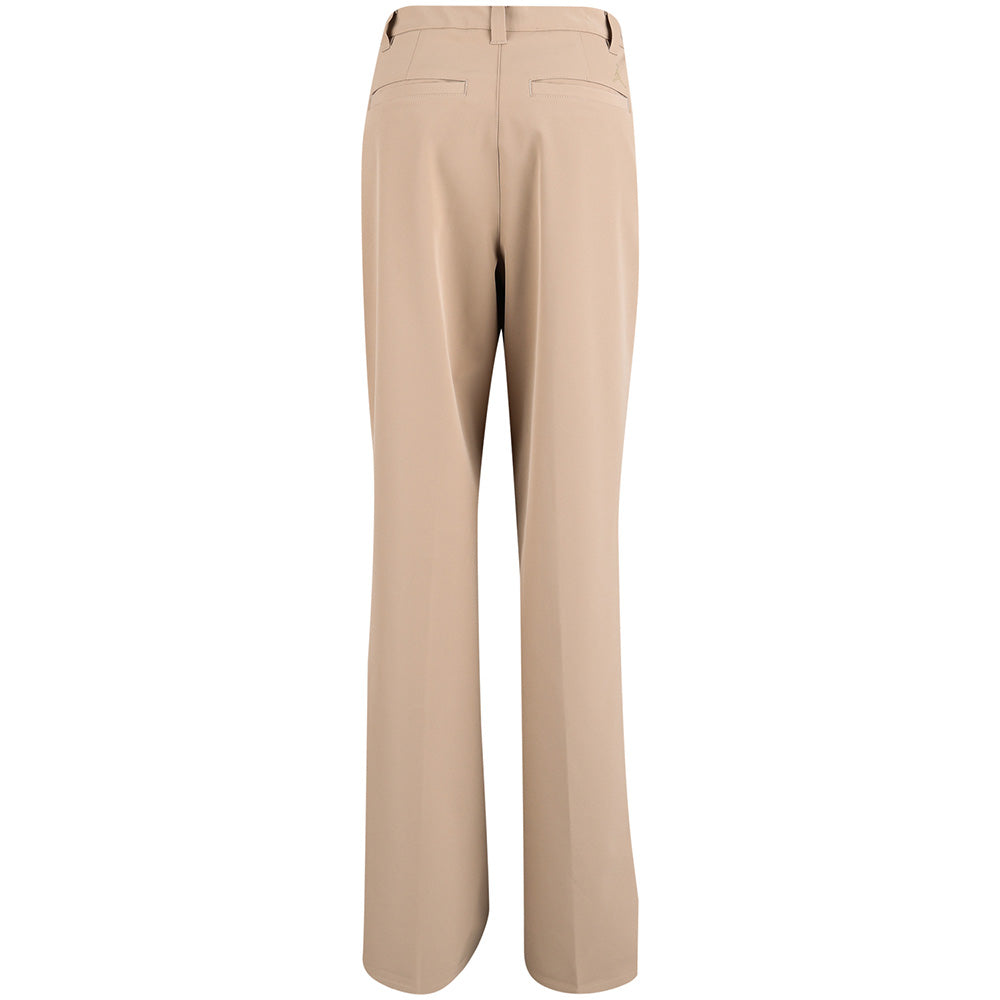 Women's Sport Dri-FIT Trousers