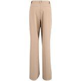 Women's Sport Dri-FIT Trousers