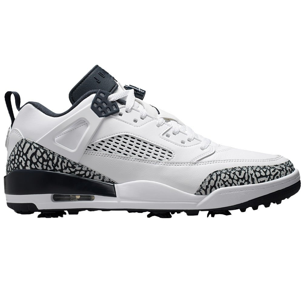Spizike Golf Shoes - Fairway Styles