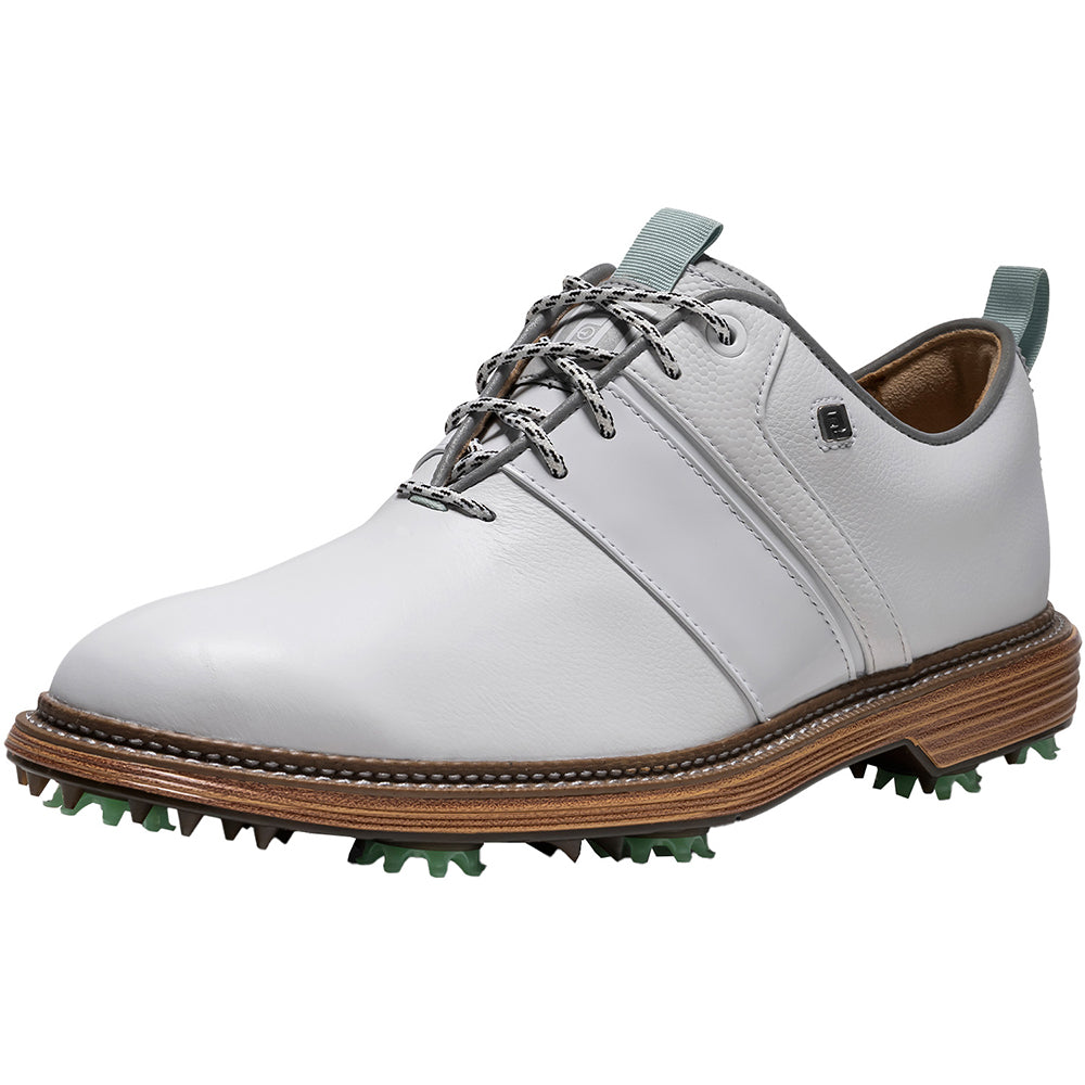 Legends Premiere Packard Golf Shoes