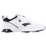 Golf Specialty Golf Shoes - Fairway Styles
