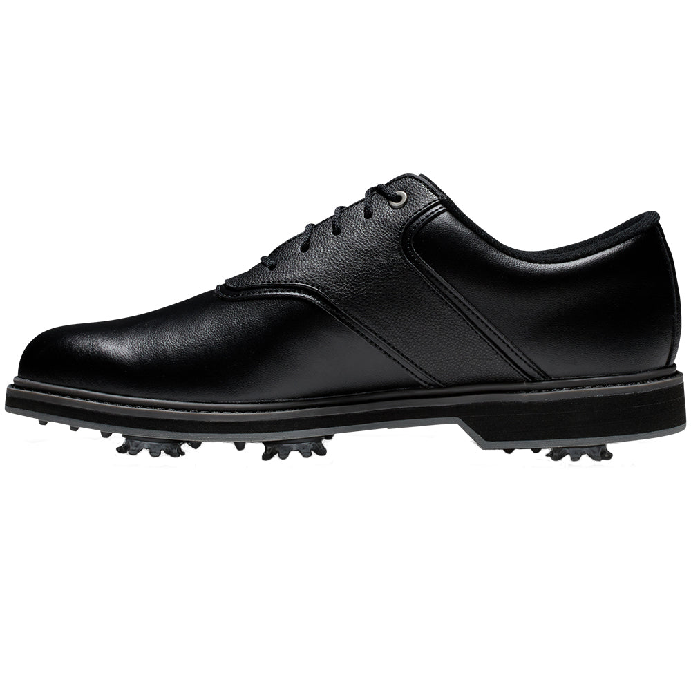 Originals Golf Shoes