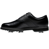 Originals Golf Shoes