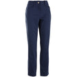 F1fef361cb1acf187cfb9f21a1398b7595c387e2 t1 fs 10540270 color deepnavy