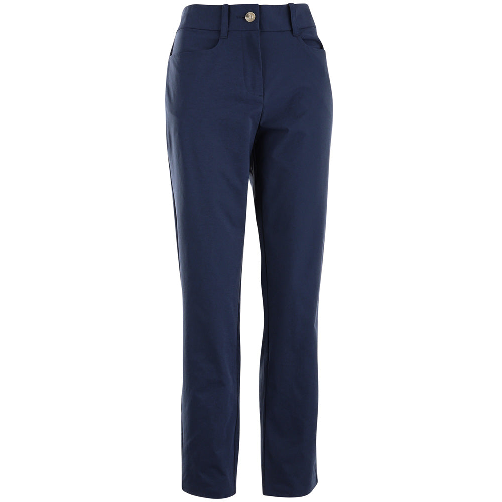 Women's Avant Slim Pants