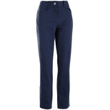 Women's Avant Slim Pants