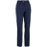 Women's Avant Slim Pants