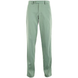 Mitch Micro High Stretch Pants