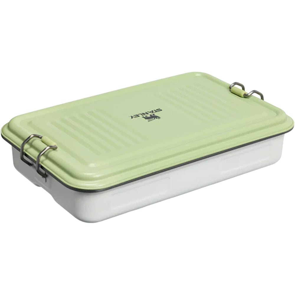 Stanley x Nelly Korda Legendary Useful 1.25 QT Box