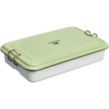 Stanley x Nelly Korda Legendary Useful 1.25 QT Box