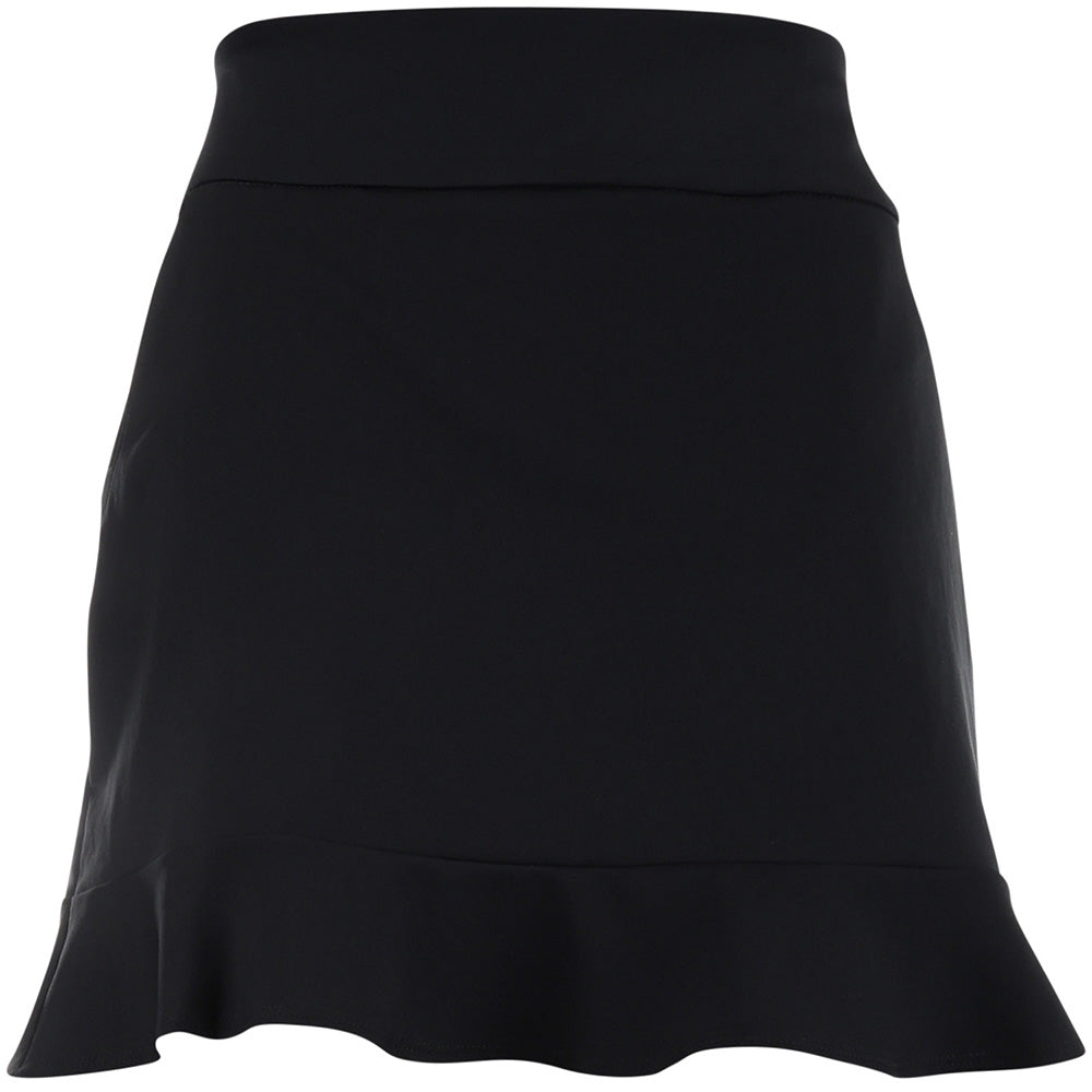 Women's Ultimate365 Frilled Skort - 16"