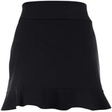 Women's Ultimate365 Frilled Skort - 16"