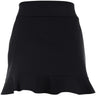 Women's Ultimate365 Frilled Skort - 16"