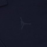 Collared Long Sleeve 1/2 Zip Top