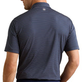 Oaks Performance Jersey Polo