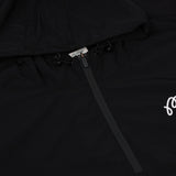 Ridge 1/4 Zip Anorak