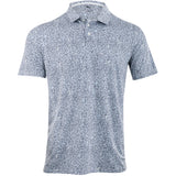 Cloudspun Posy Polo