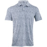 Cloudspun Posy Polo