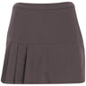 PUMA x Arnold Palmer A-Sym Pleat Skort