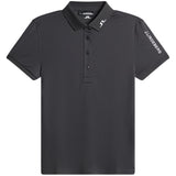 Women's Tour Tech Polo