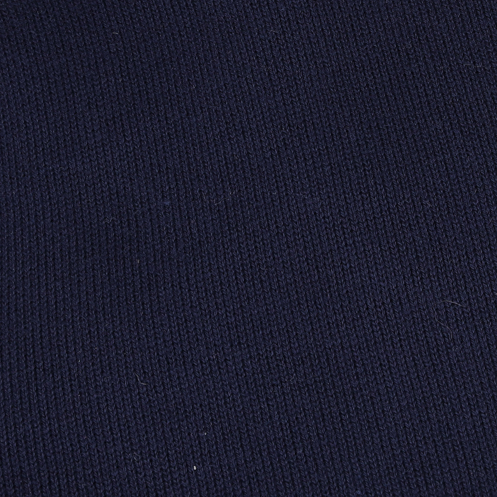 Women's Performance Polo-Collar Sweater