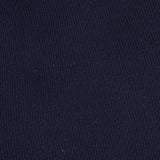 Women's Performance Polo-Collar Sweater