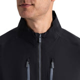 HydroSeries Arcus Jacket
