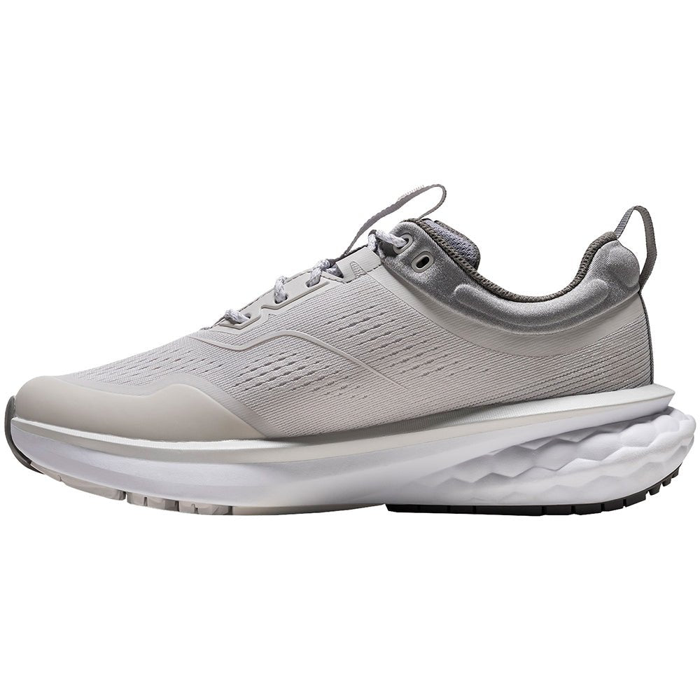 Women's Quantum Spikeless Golf Shoes
