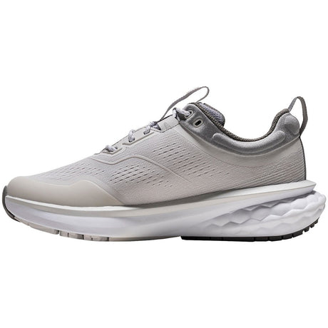 Women's Quantum Spikeless Golf Shoes