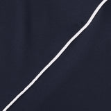 Women's Leyla Polo - Fairway Styles