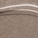 Women's Noelle Knitted Vest - Fairway Styles