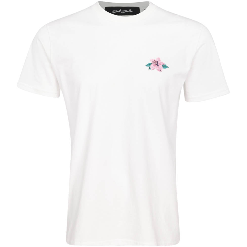 Azalea Tee