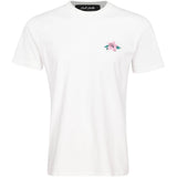 Azalea Tee