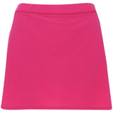 Women's 4-Way Stretch 15" Skort