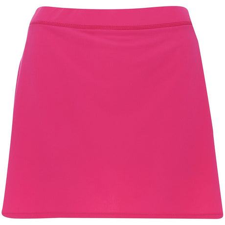 Women's 4-Way Stretch 15" Skort
