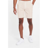 Hanover Pull-On Shorts
