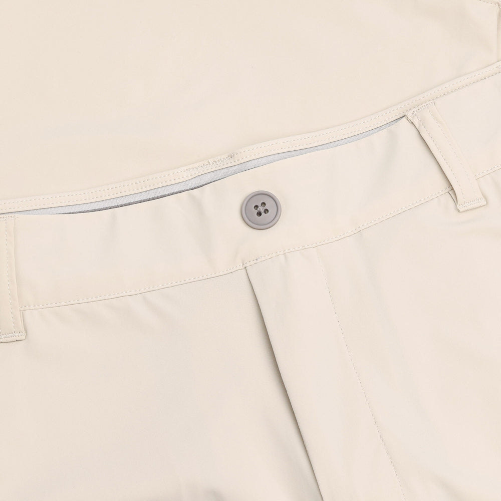 Fusion Knit Performance Shorts