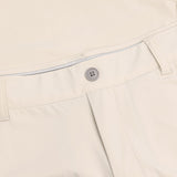 Fusion Knit Performance Shorts