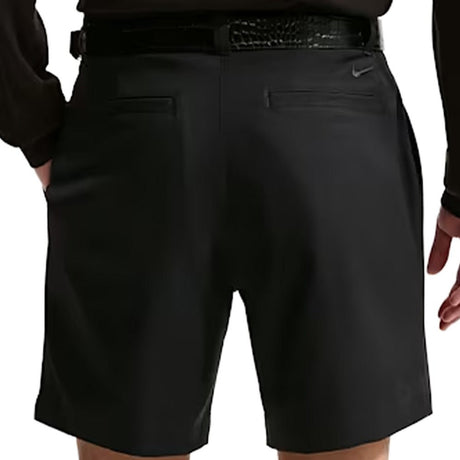 Velocity Dri - FIT 7" Shorts - Fairway Styles