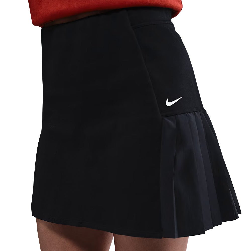 Women's Skirt - Fairway Styles