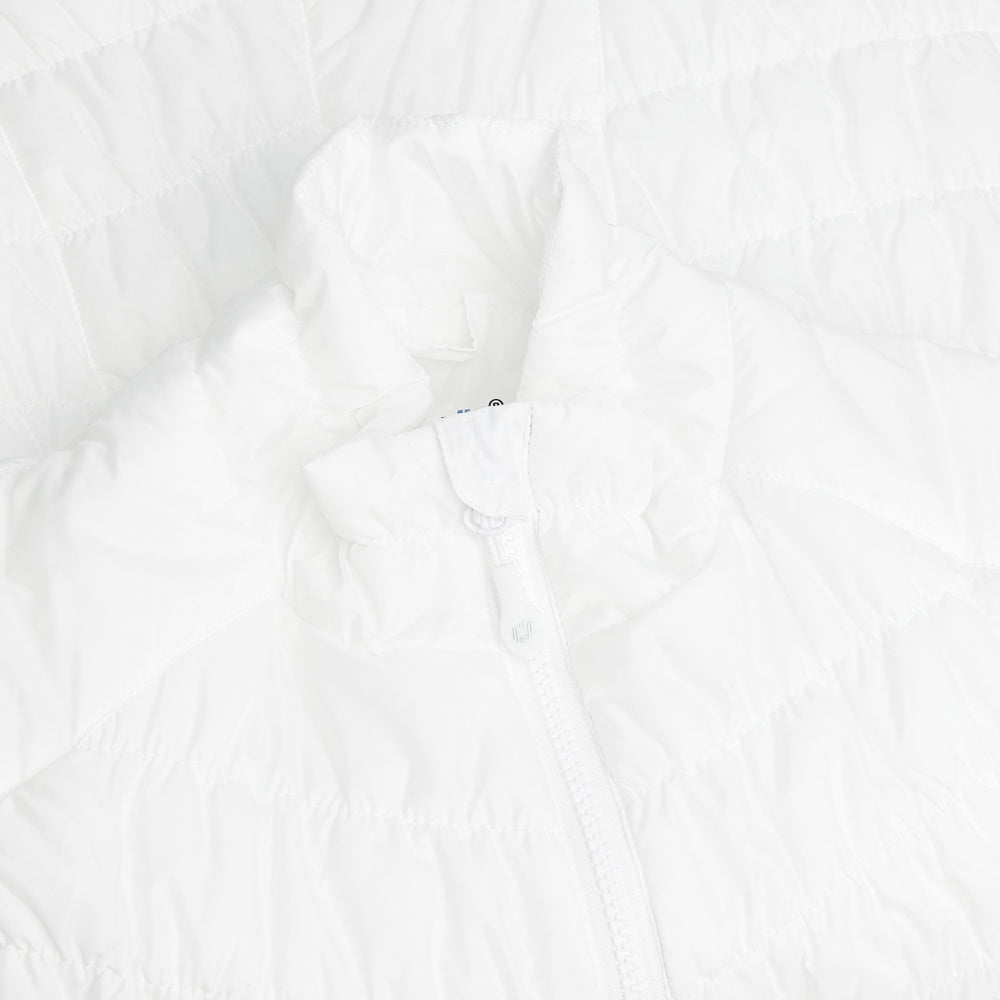 Women's Vest - Solid