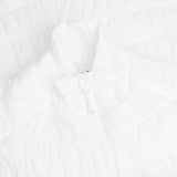 Women's Vest - Solid