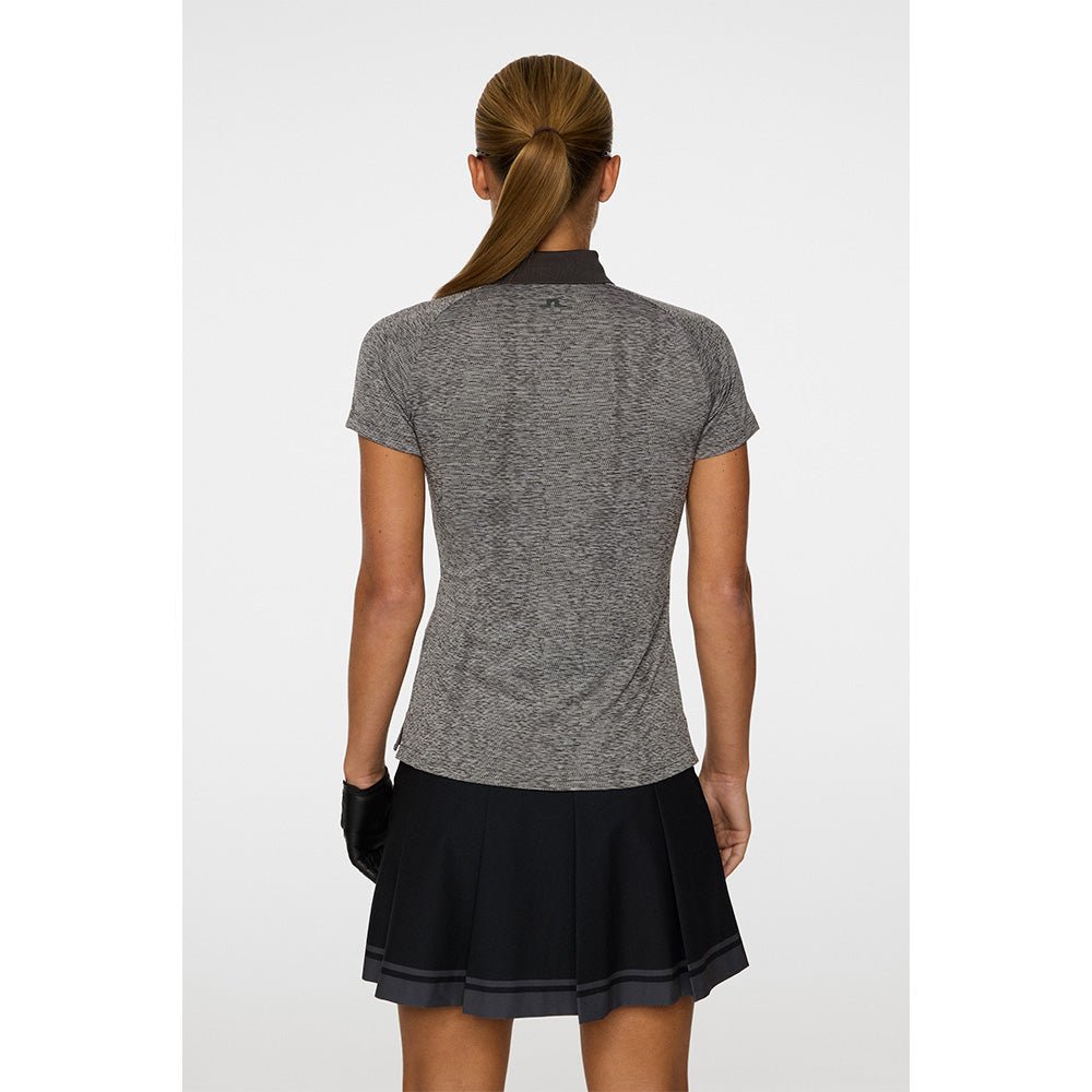 Women's Minnie Polo - Fairway Styles